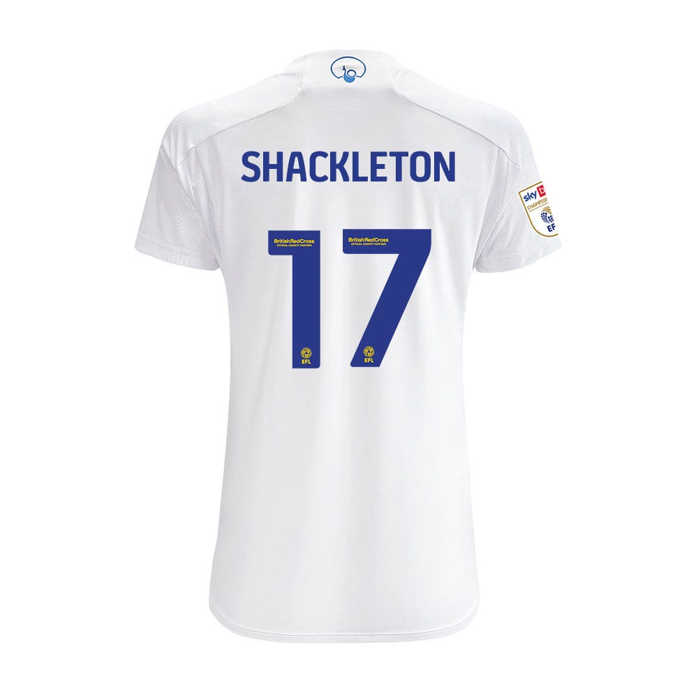 17-Shackleton-HW.jpg