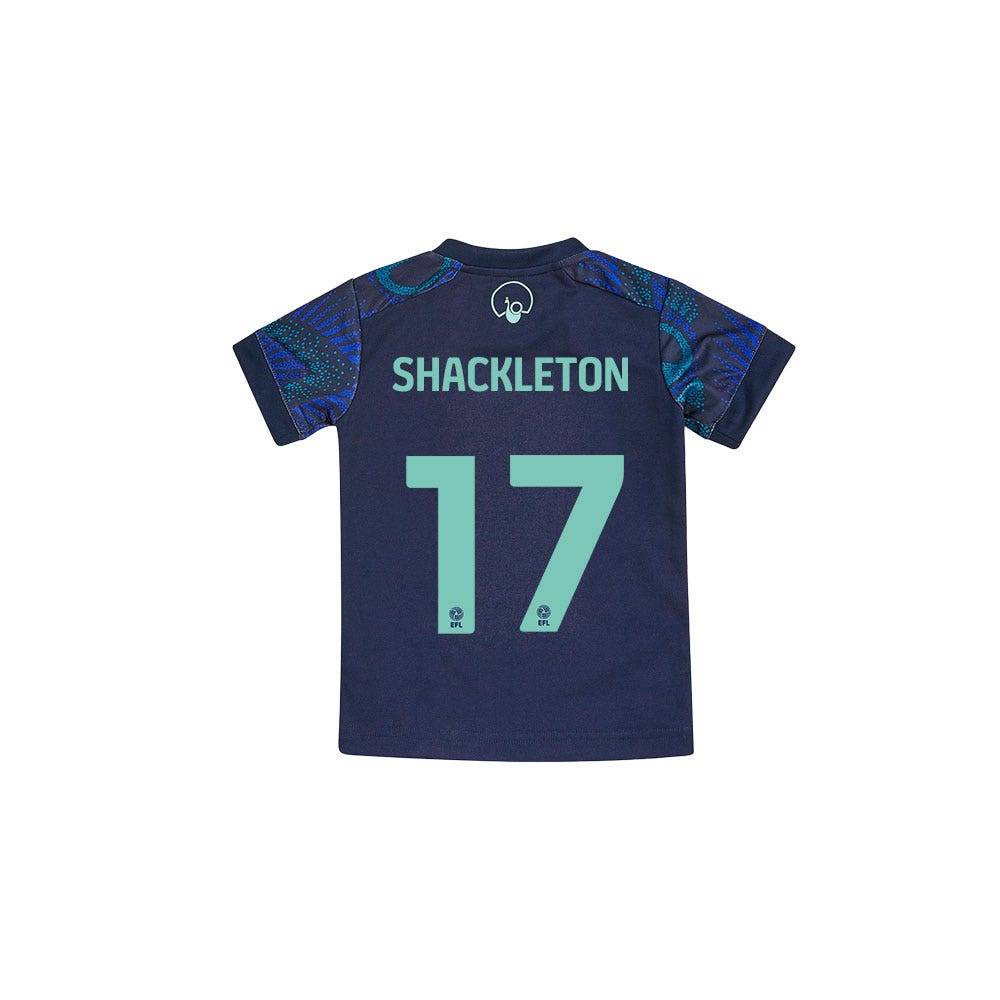 17-Shackleton-AB.jpg