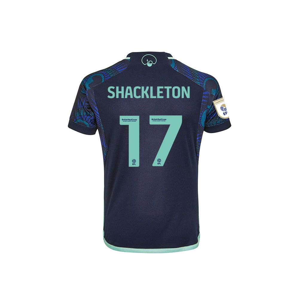 17-Shackleton-AY.jpg