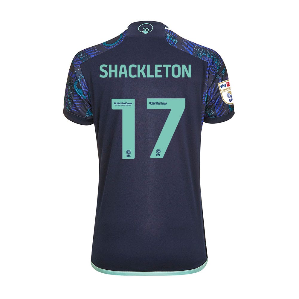 17-Shackleton-AW.jpg