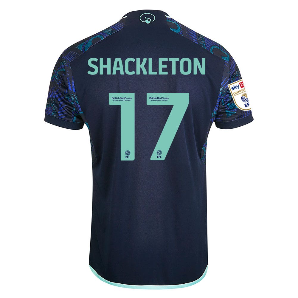 17-Shackleton-A.jpg
