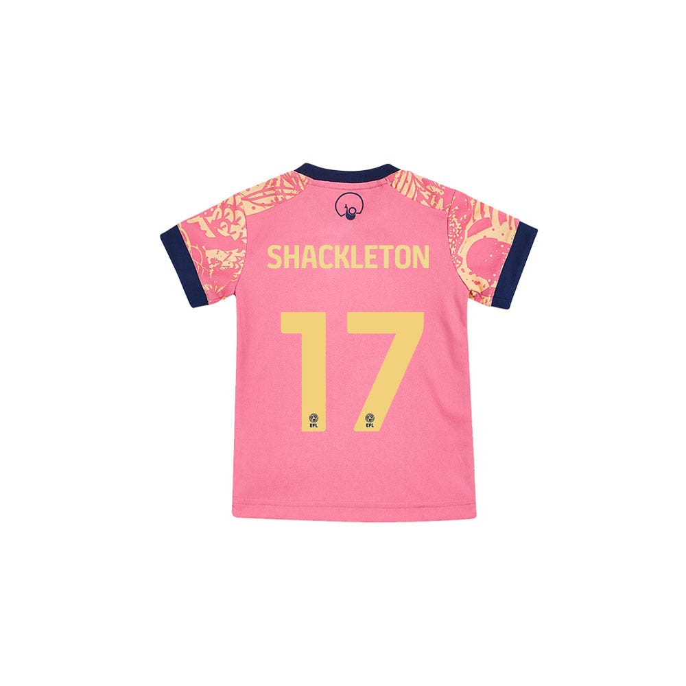 17-Shackleton-TB.jpg