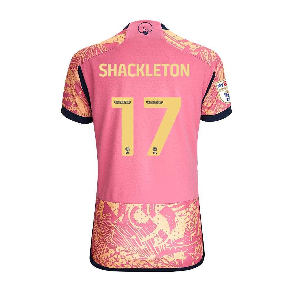 17-Shackleton-TW.jpg