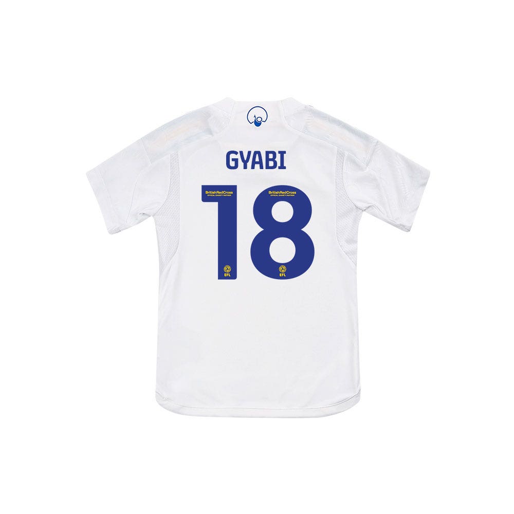 18-Gyabi-HM.jpg