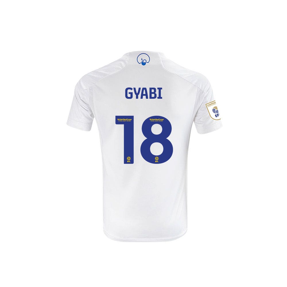 18-Gyabi-HY.jpg
