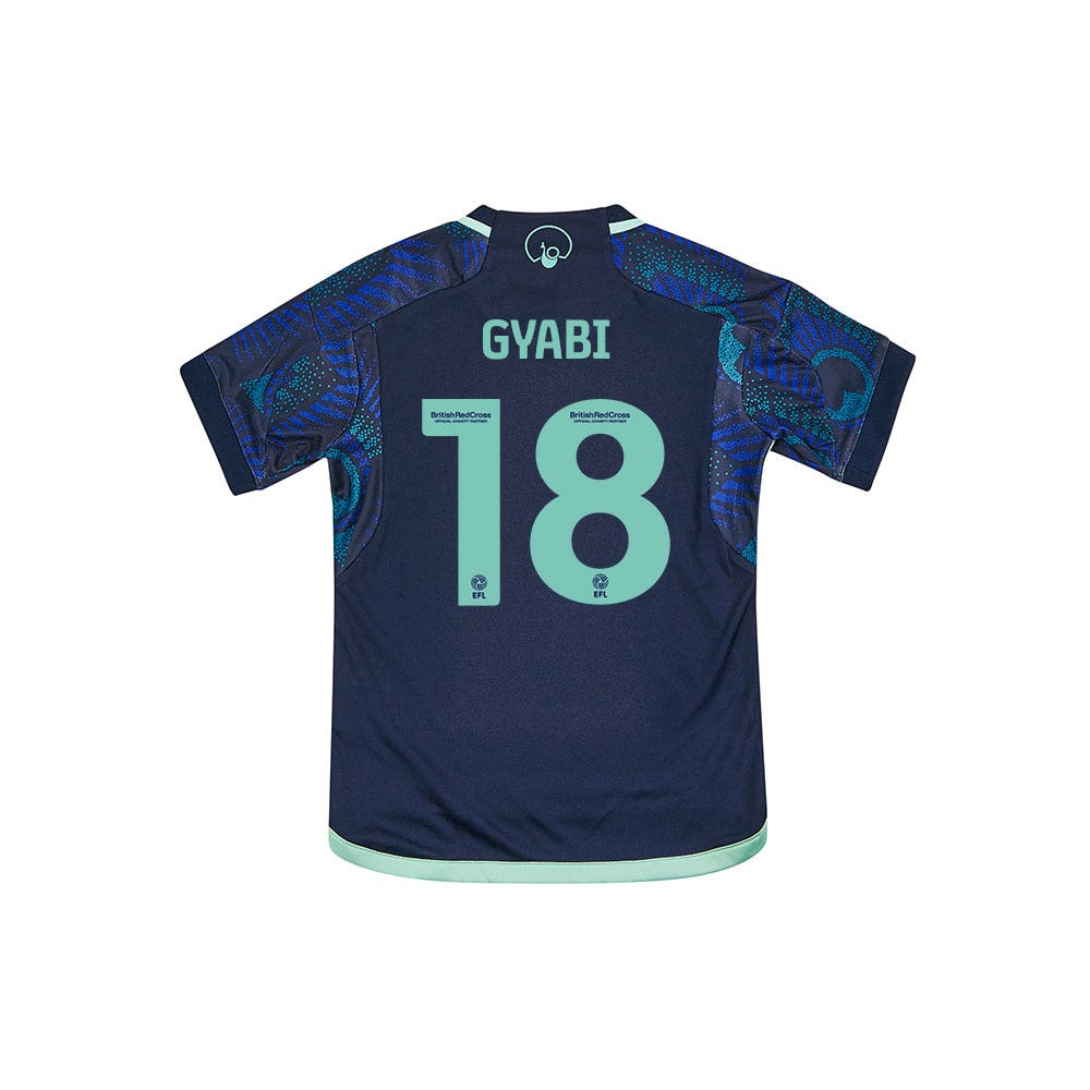 18-Gyabi-AM.jpg