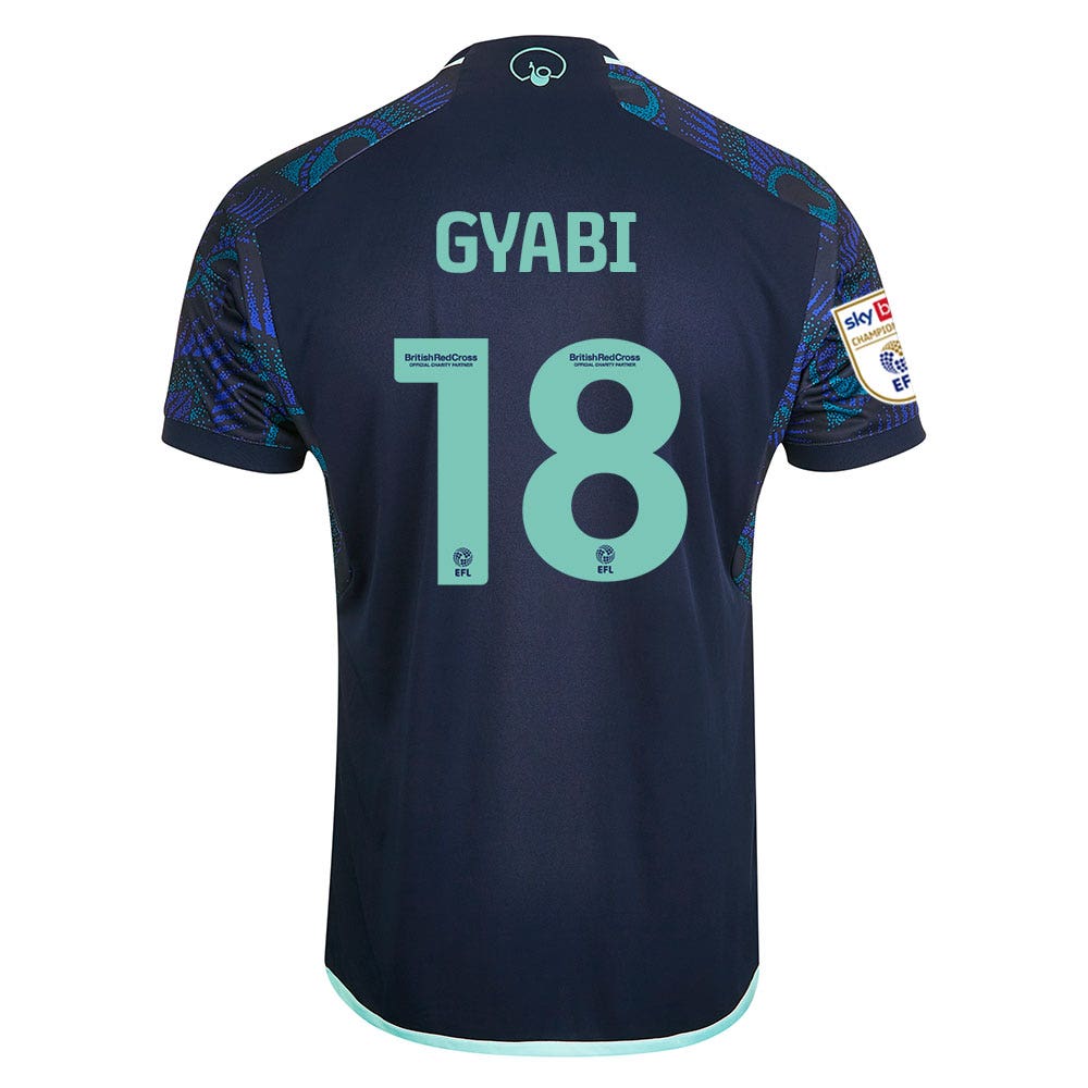 18-Gyabi-A.jpg