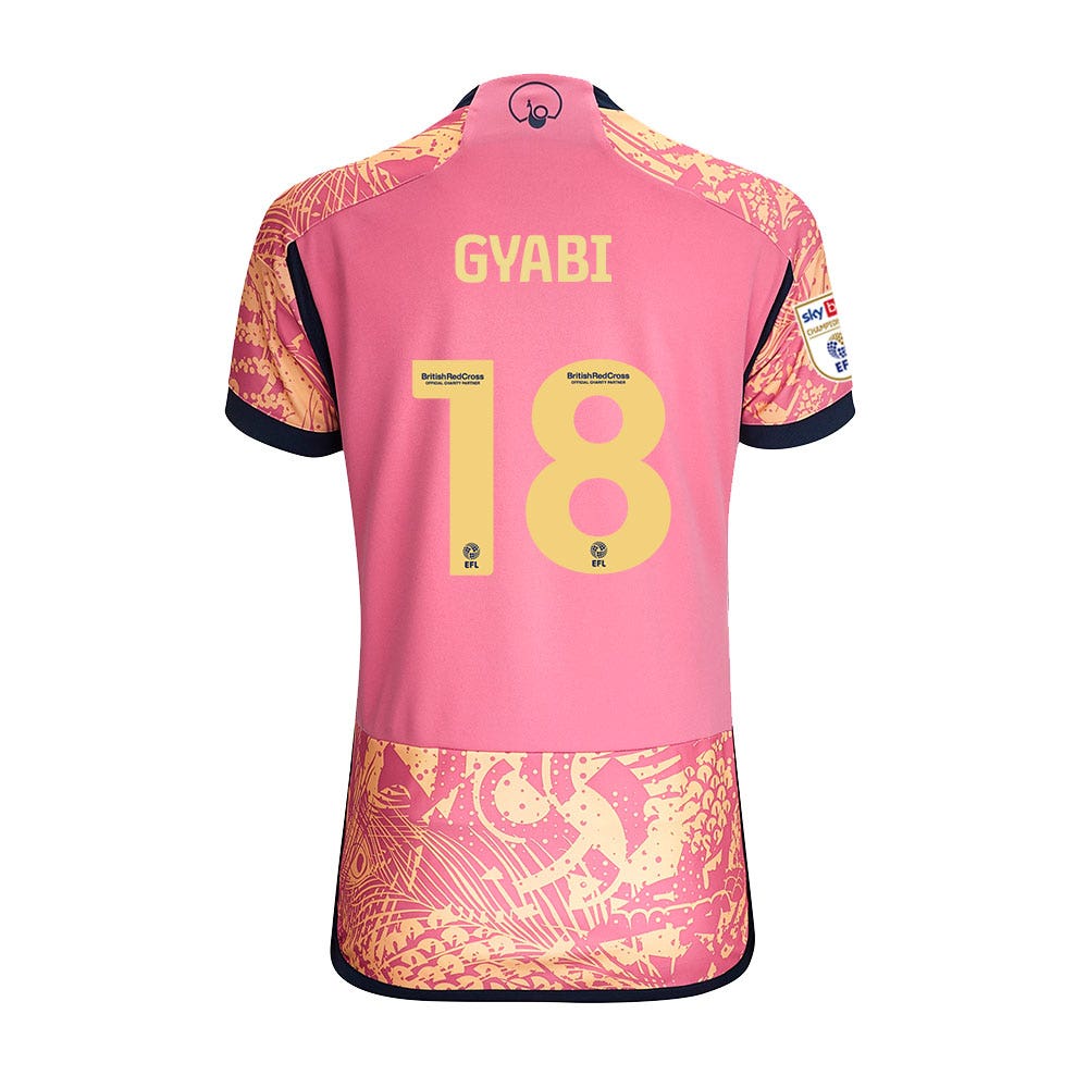18-Gyabi-TW.jpg