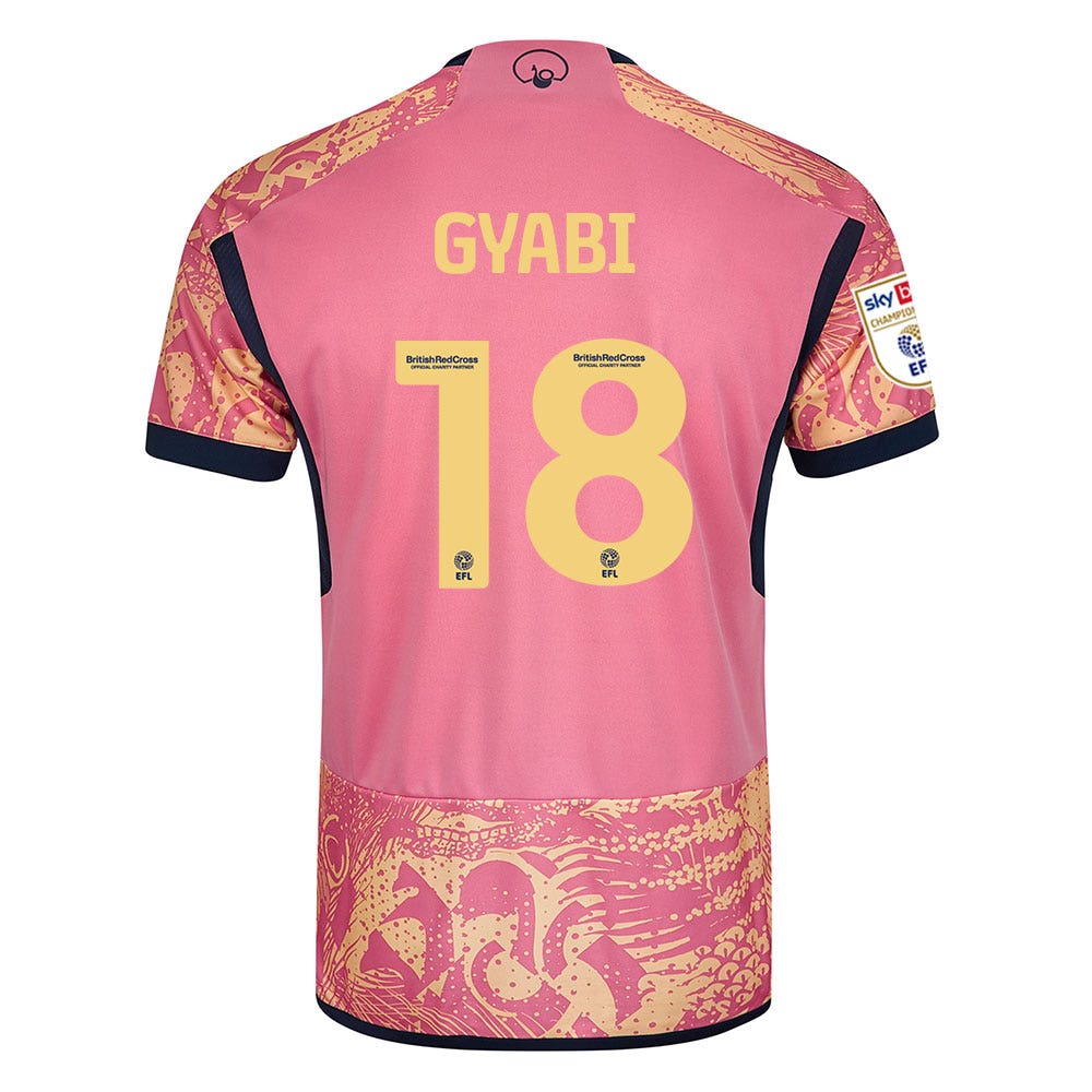 18-Gyabi-T.jpg