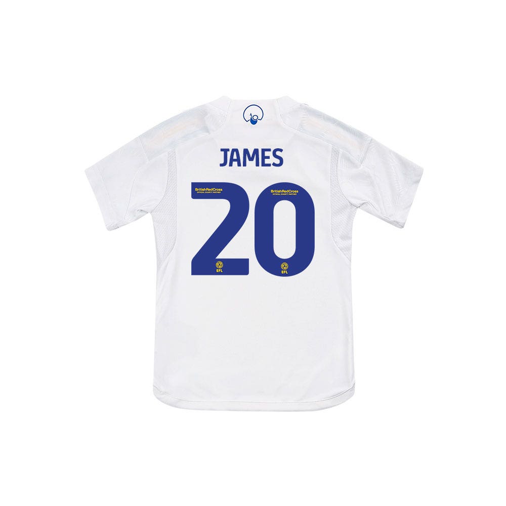 20-James-HM.jpg