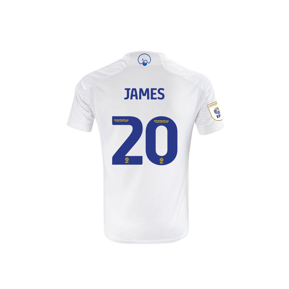 20-James-HY.jpg