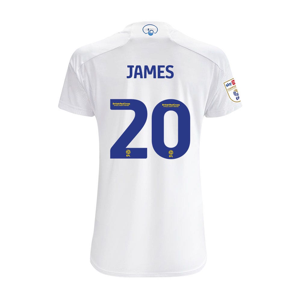 20-James-HW.jpg