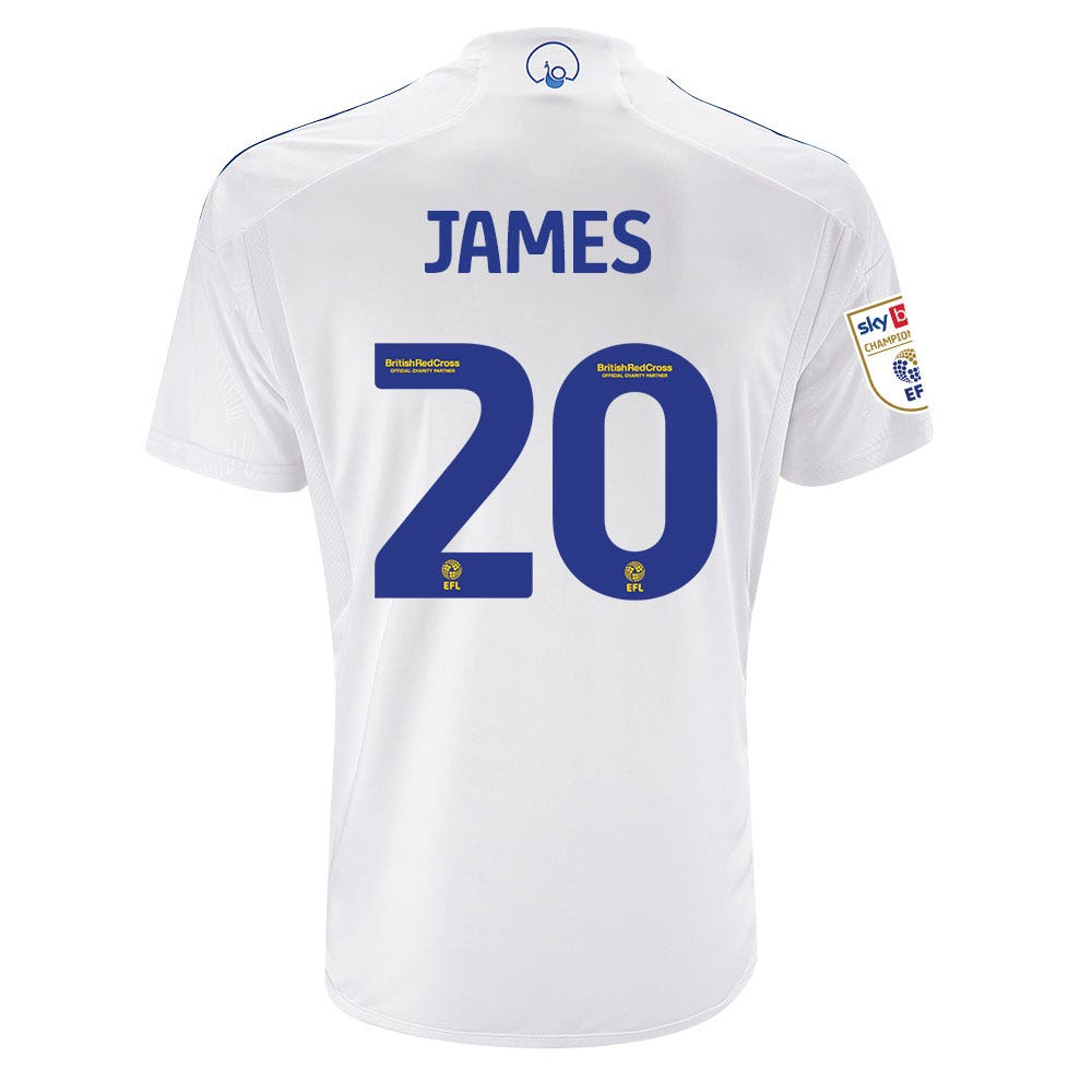 20-James-H.jpg