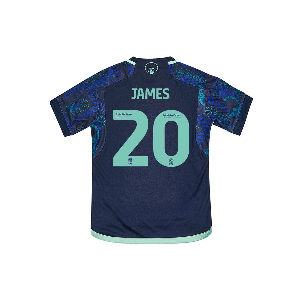 20-James-AM.jpg