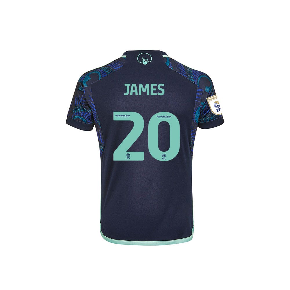 20-James-AY.jpg
