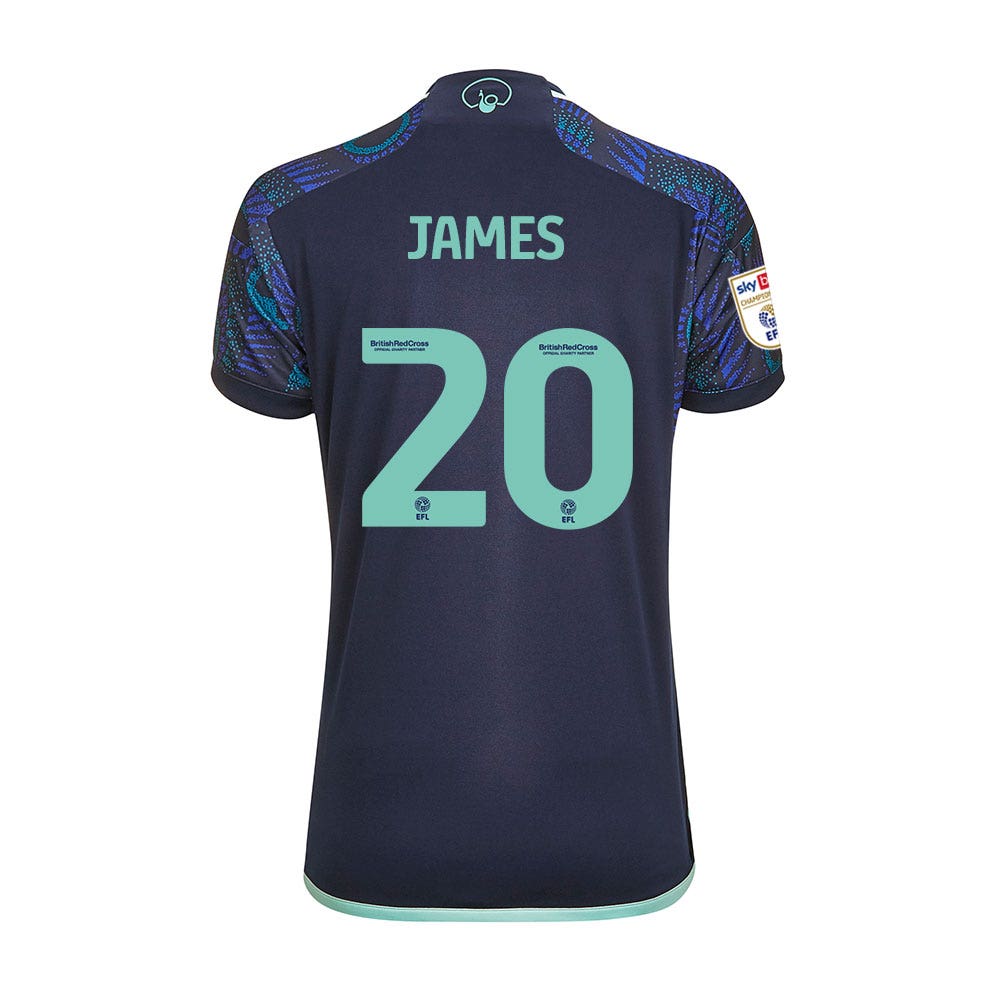 20-James-AW.jpg