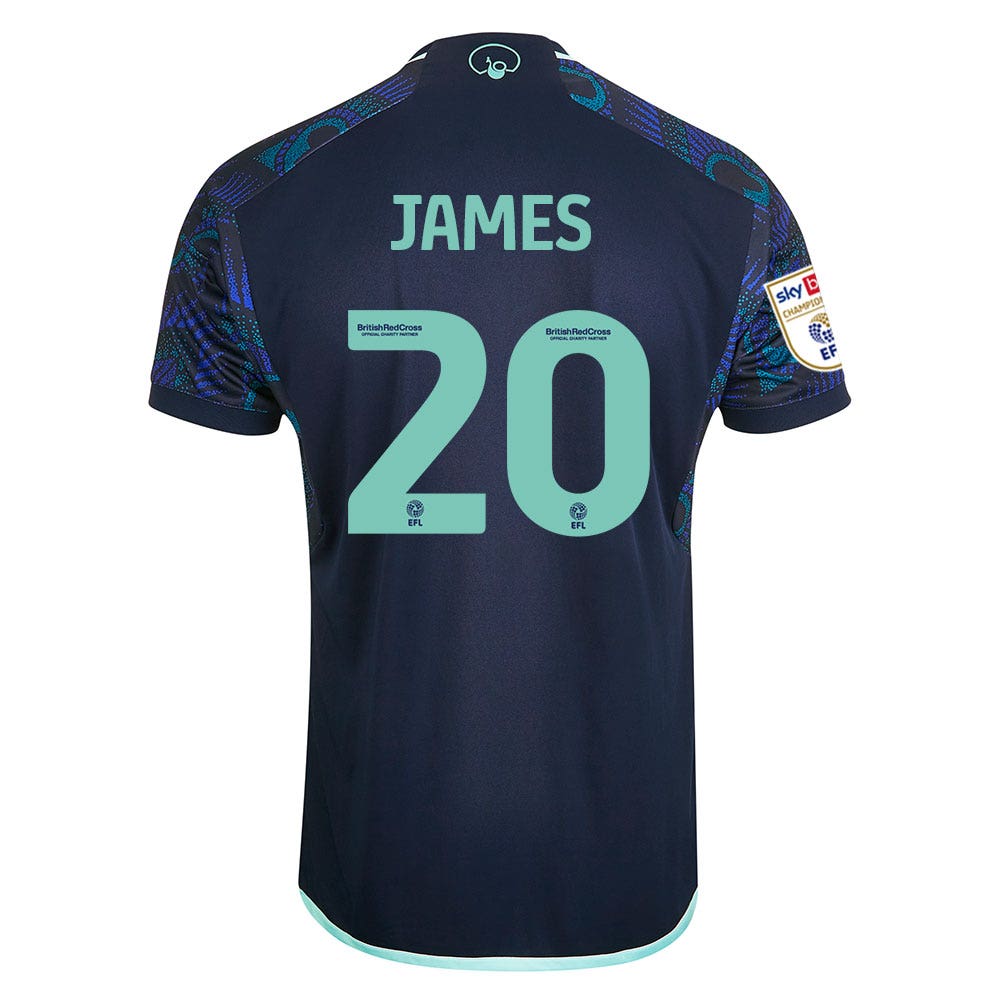 20-James-A.jpg
