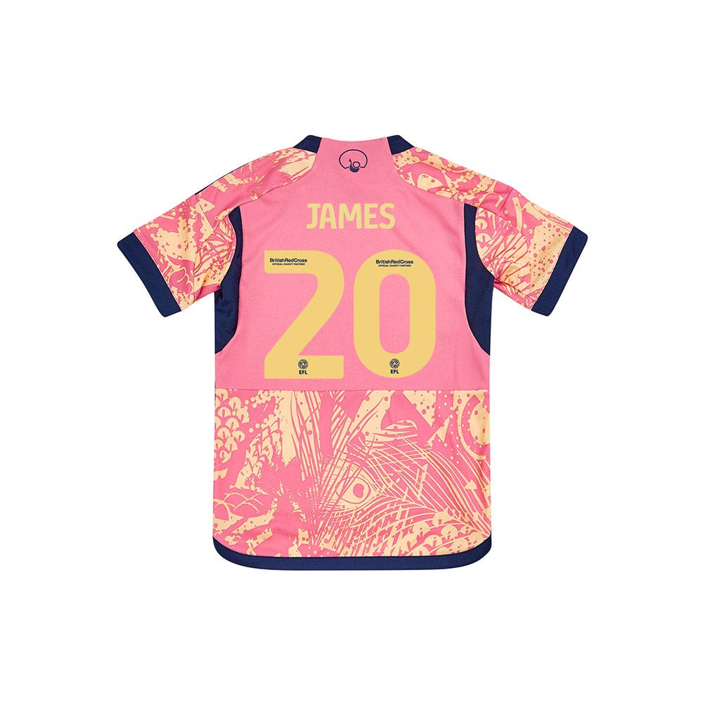 20-James-TM.jpg