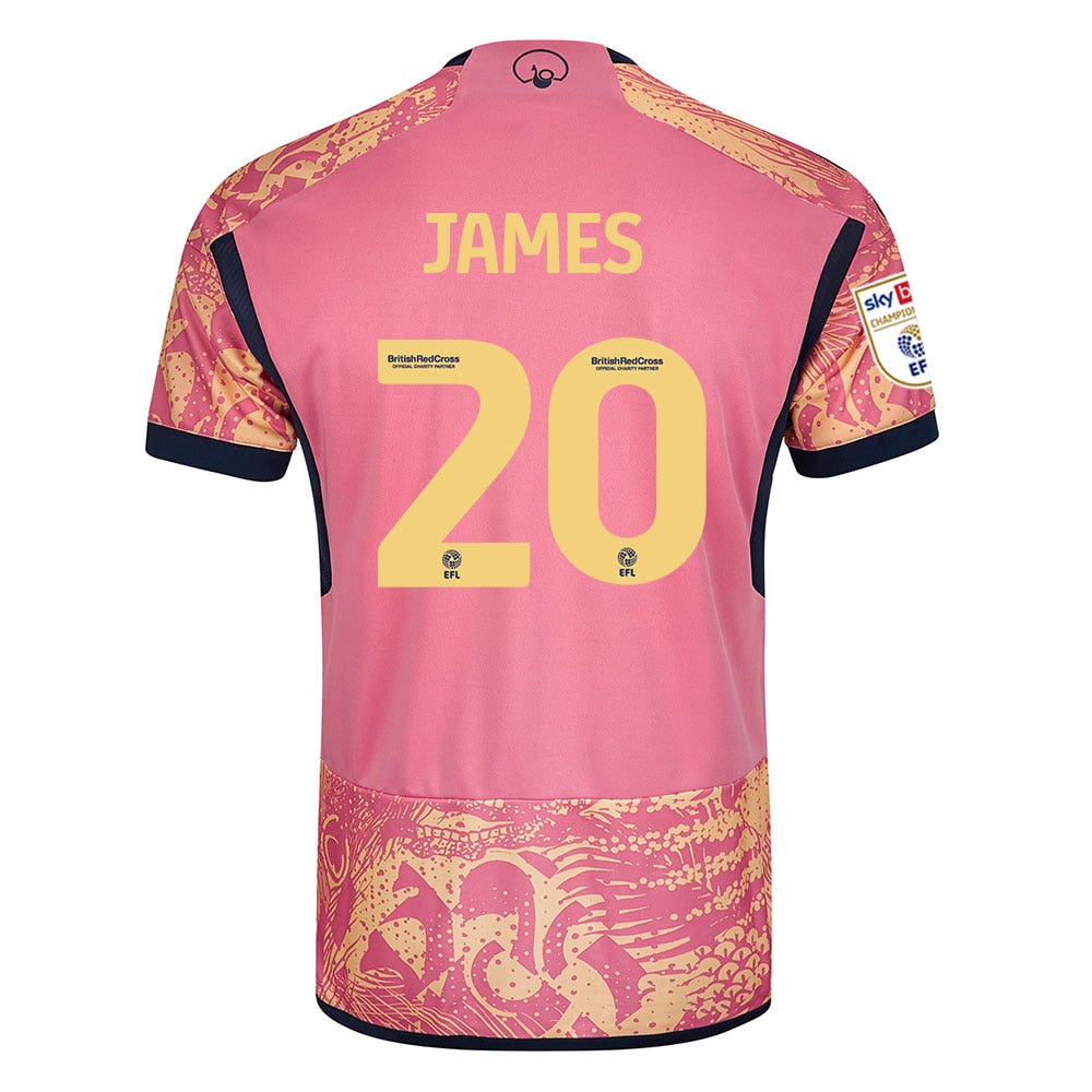 20-James-T.jpg