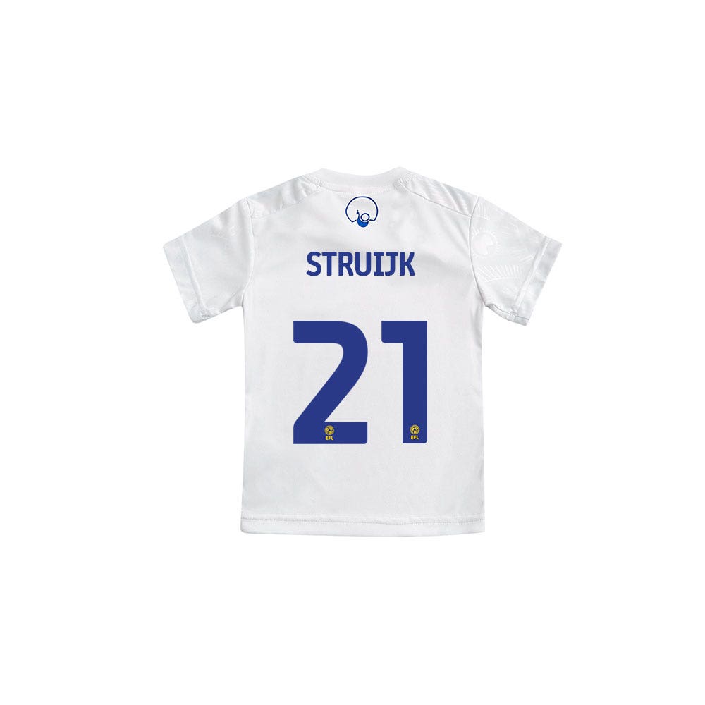 21-Struijk-HB.jpg