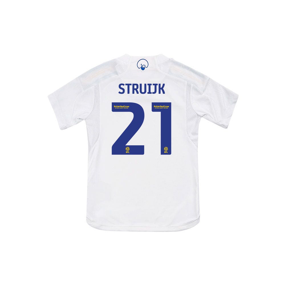 21-Struijk-HM.jpg