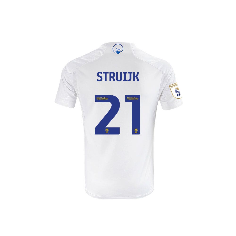 21-Struijk-HY.jpg