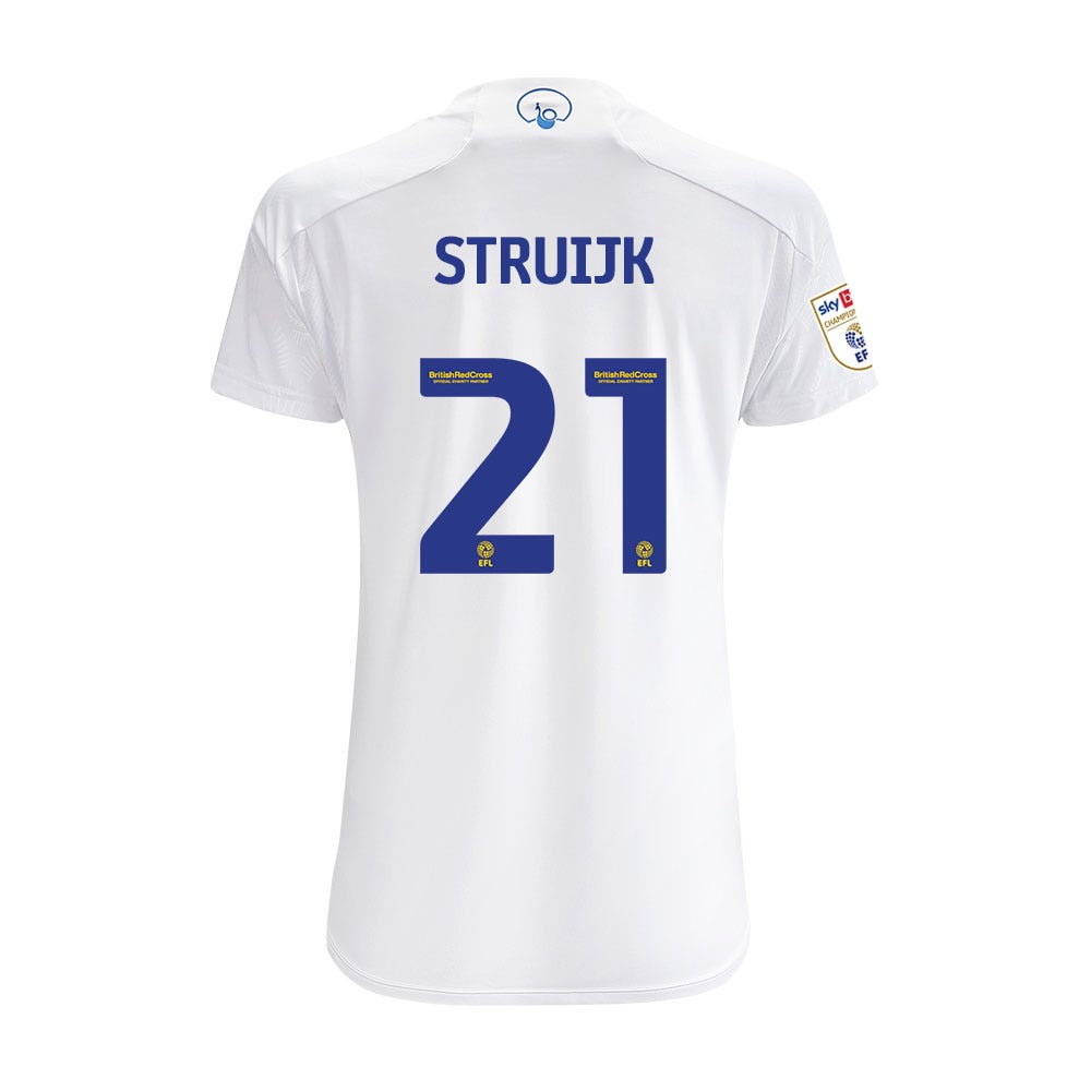 21-Struijk-HW.jpg