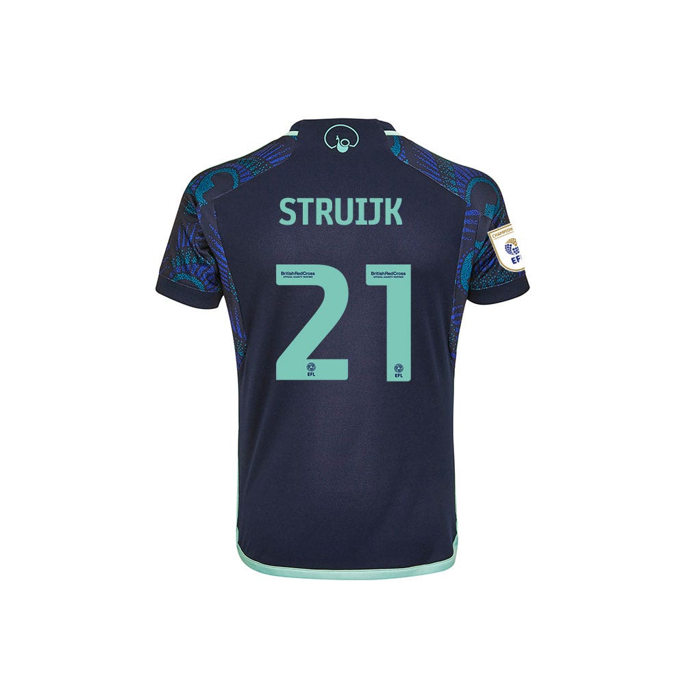 21-Struijk-AY.jpg