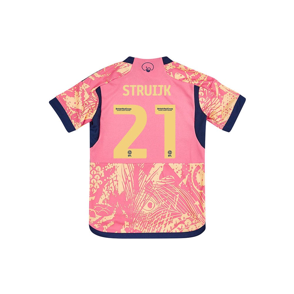 21-Struijk-TM.jpg