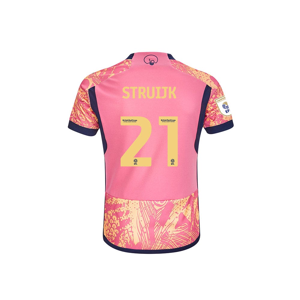 21-Struijk-TY.jpg
