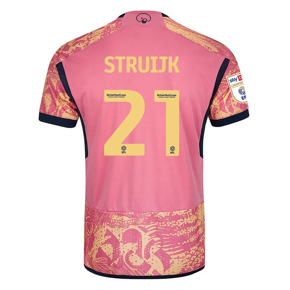 21-Struijk-T.jpg