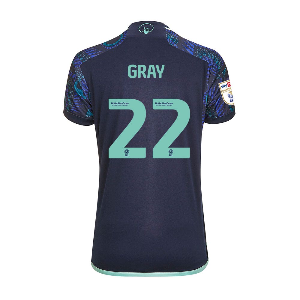 22-Gray-AW.jpg