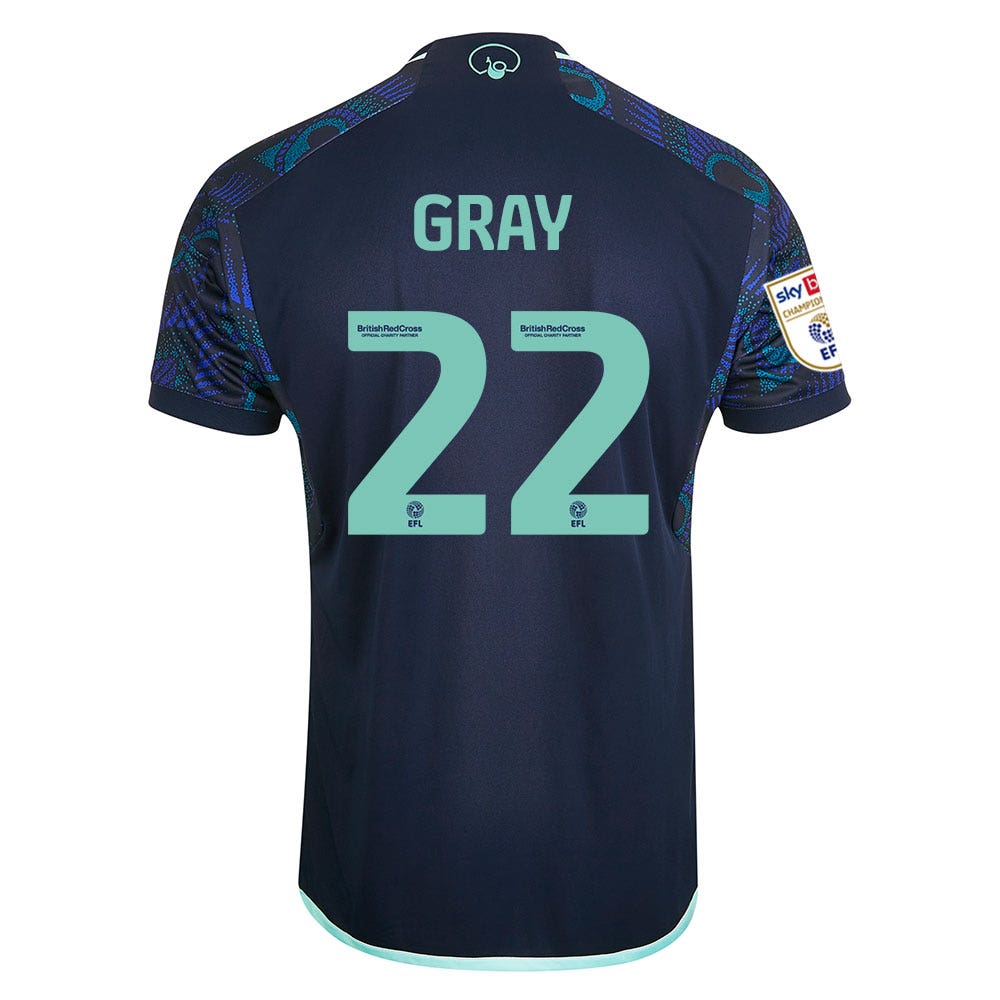 22-Gray-A.jpg