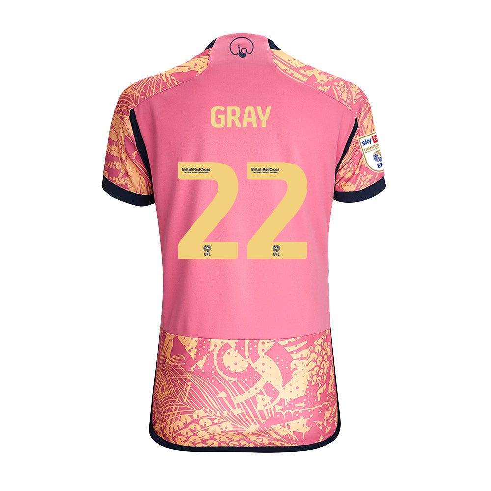 22-Gray-TW.jpg