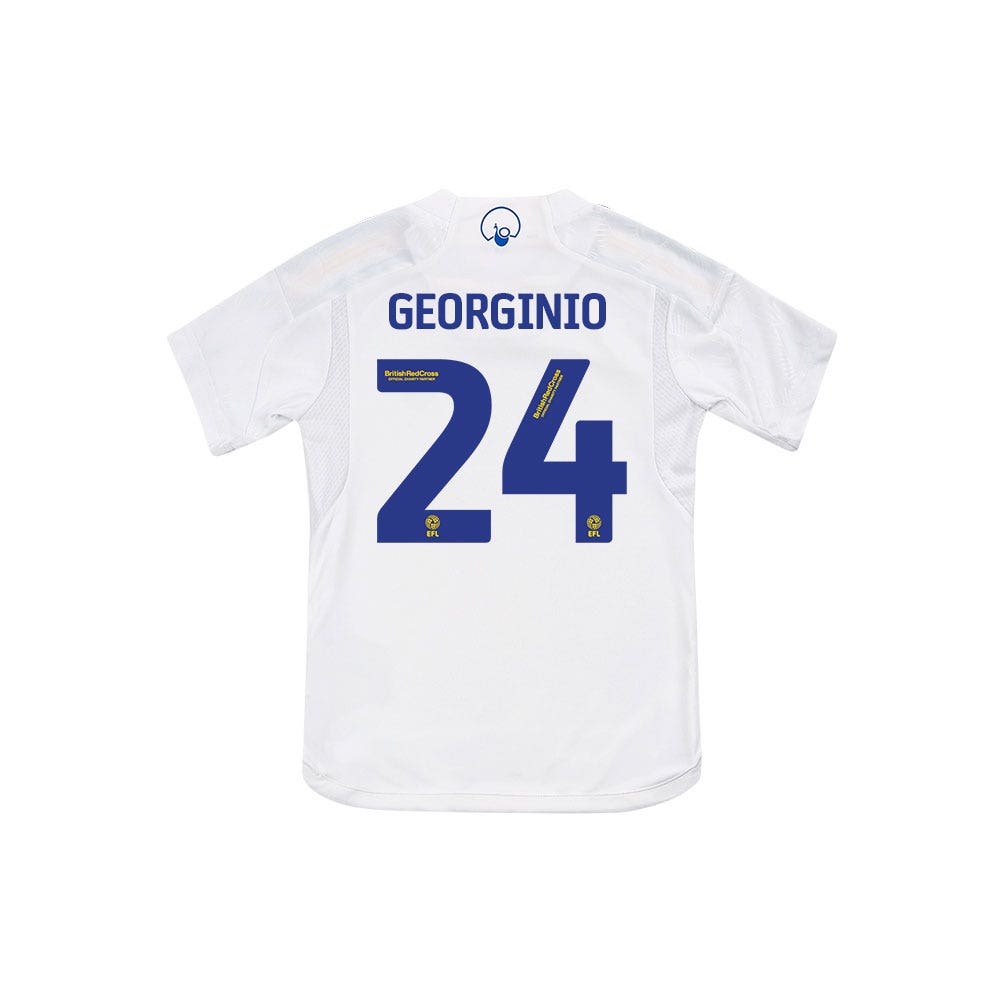 24-Georginio-HM.jpg