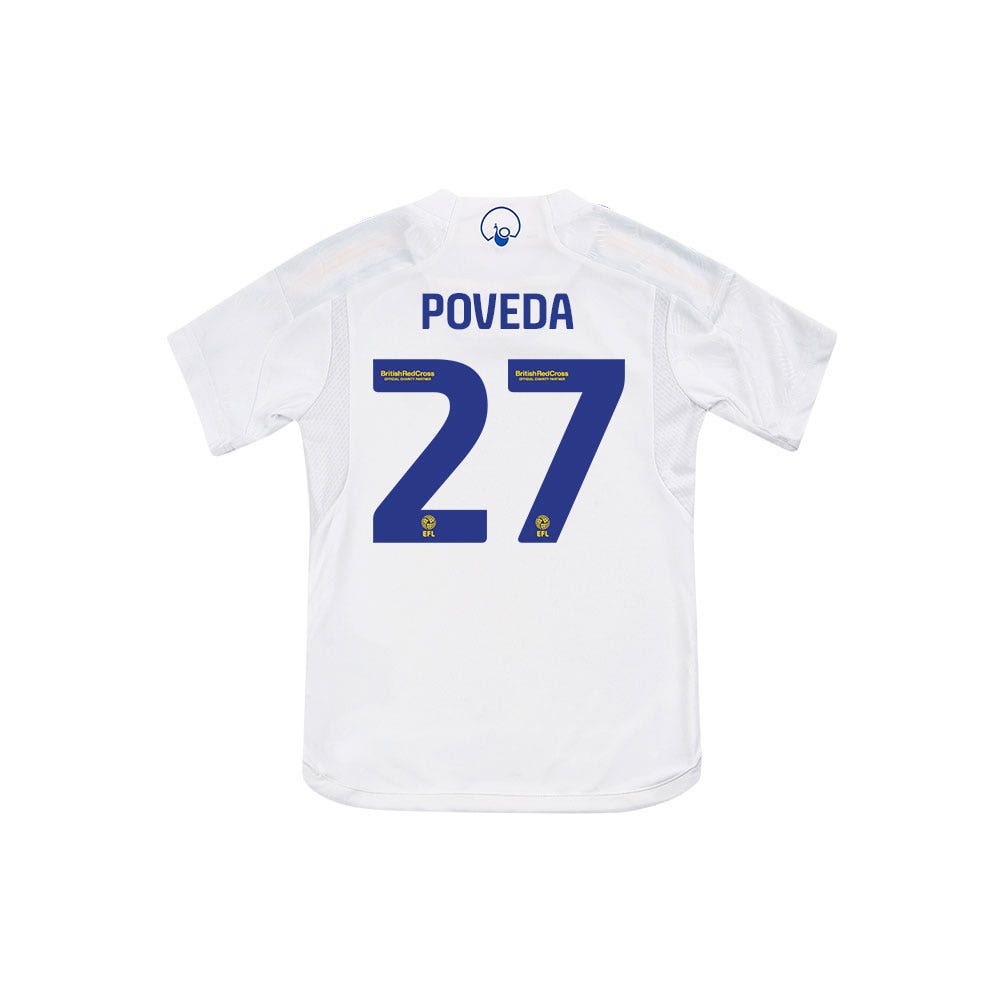 27-Poveda-HM.jpg