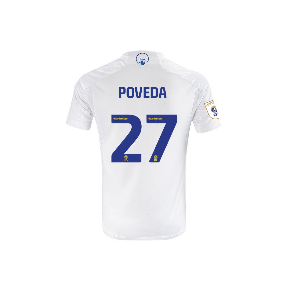 27-Poveda-HY.jpg