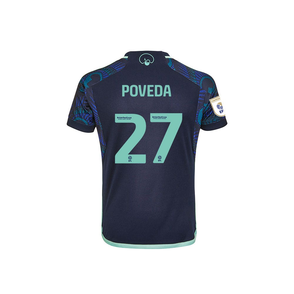 27-Poveda-AY.jpg