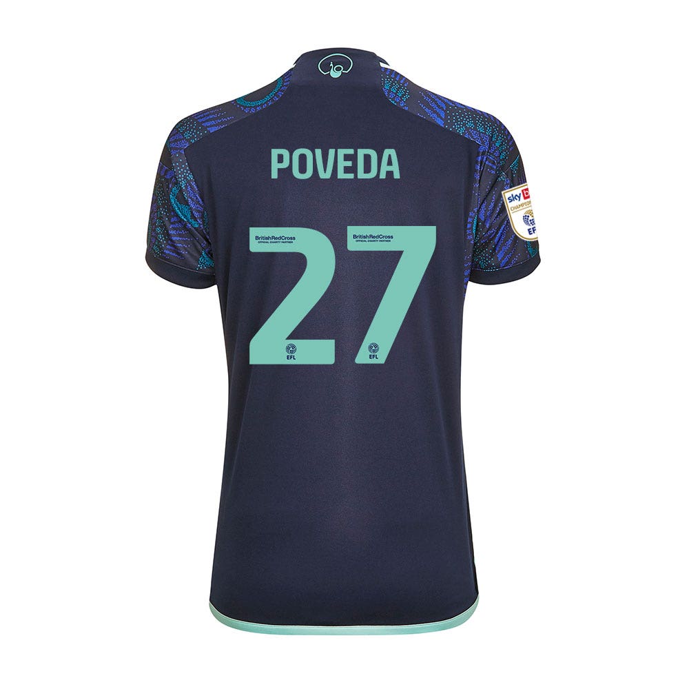 27-Poveda-AW.jpg