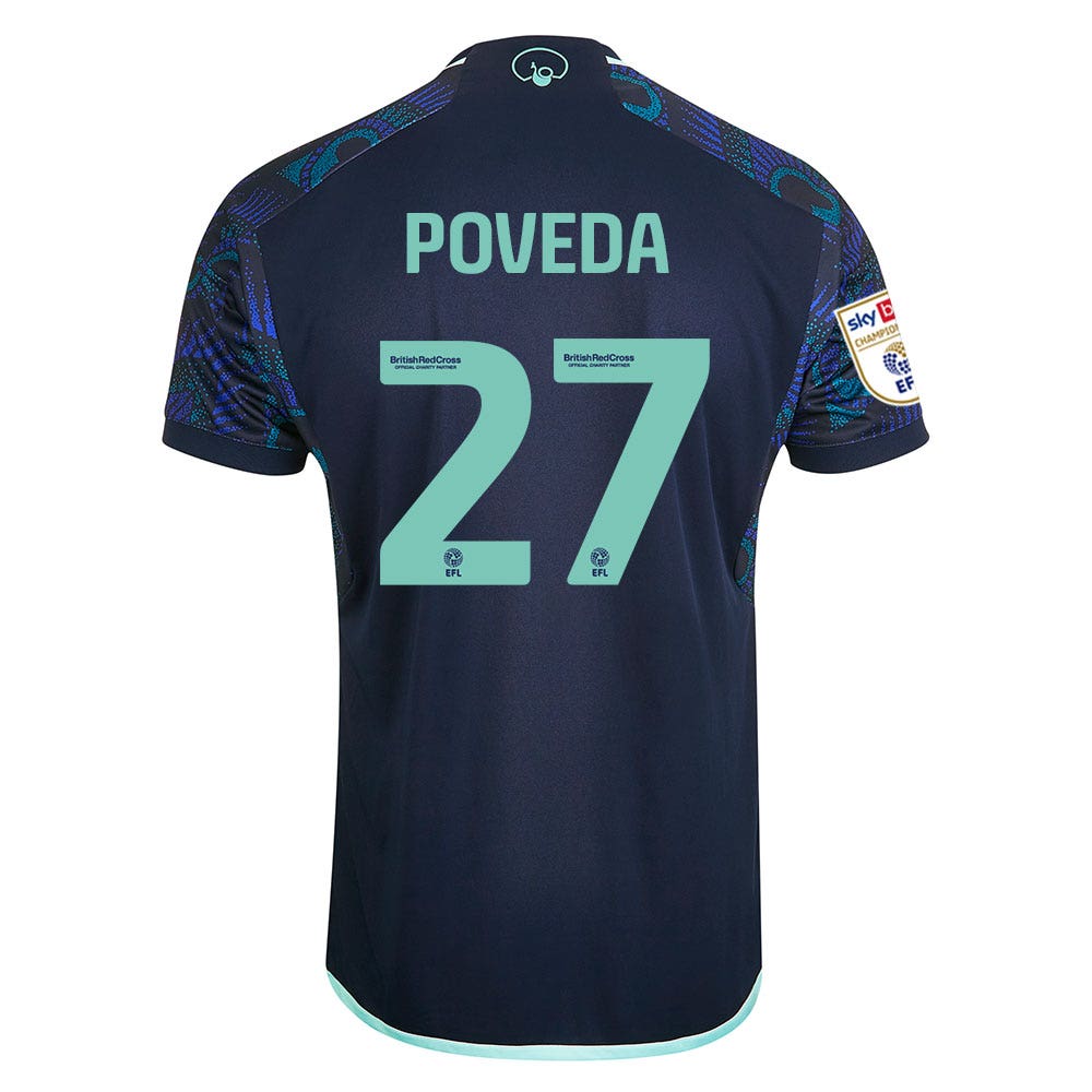 27-Poveda-A.jpg
