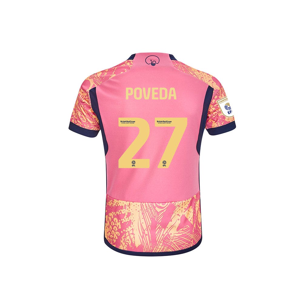 27-Poveda-TY.jpg