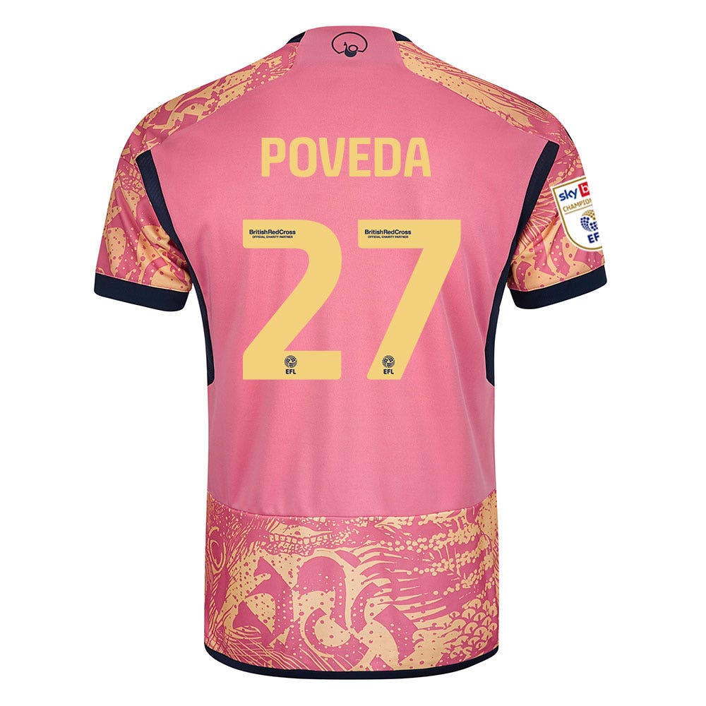 27-Poveda-T.jpg