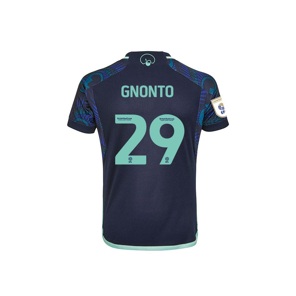 29-Gnonto-AY.jpg