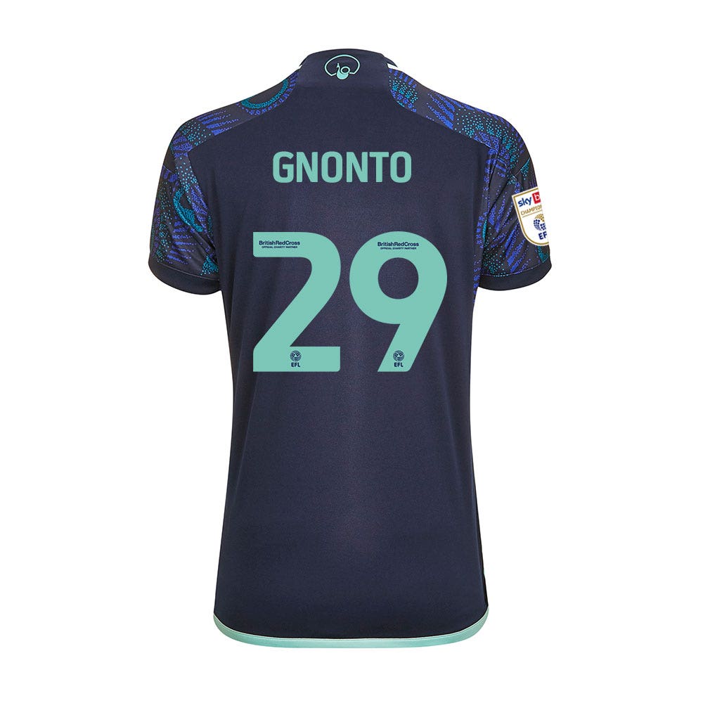 29-Gnonto-AW.jpg