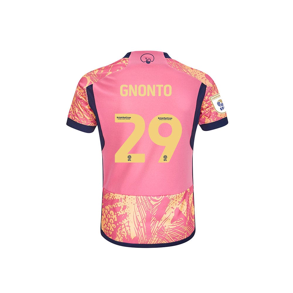 29-Gnonto-TY.jpg