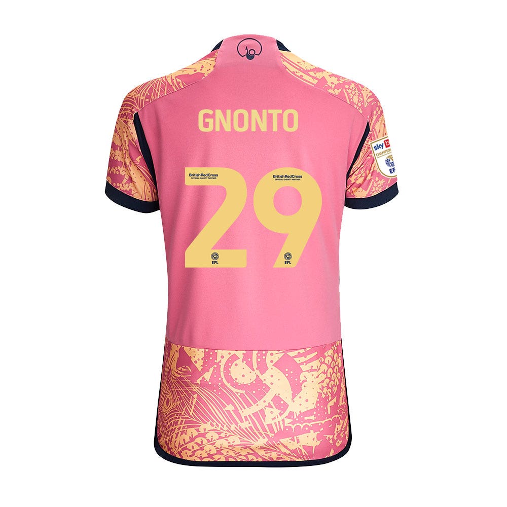 29-Gnonto-TW.jpg
