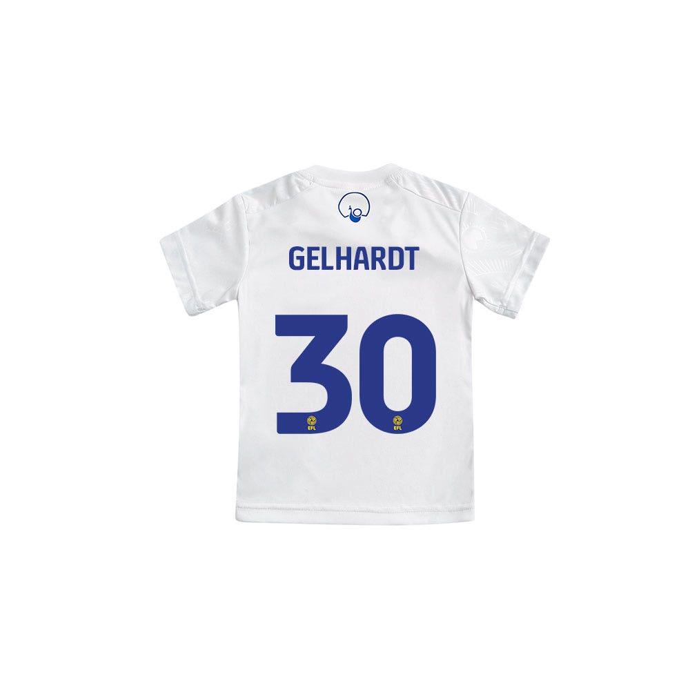 30-Gelhardt-HB.jpg