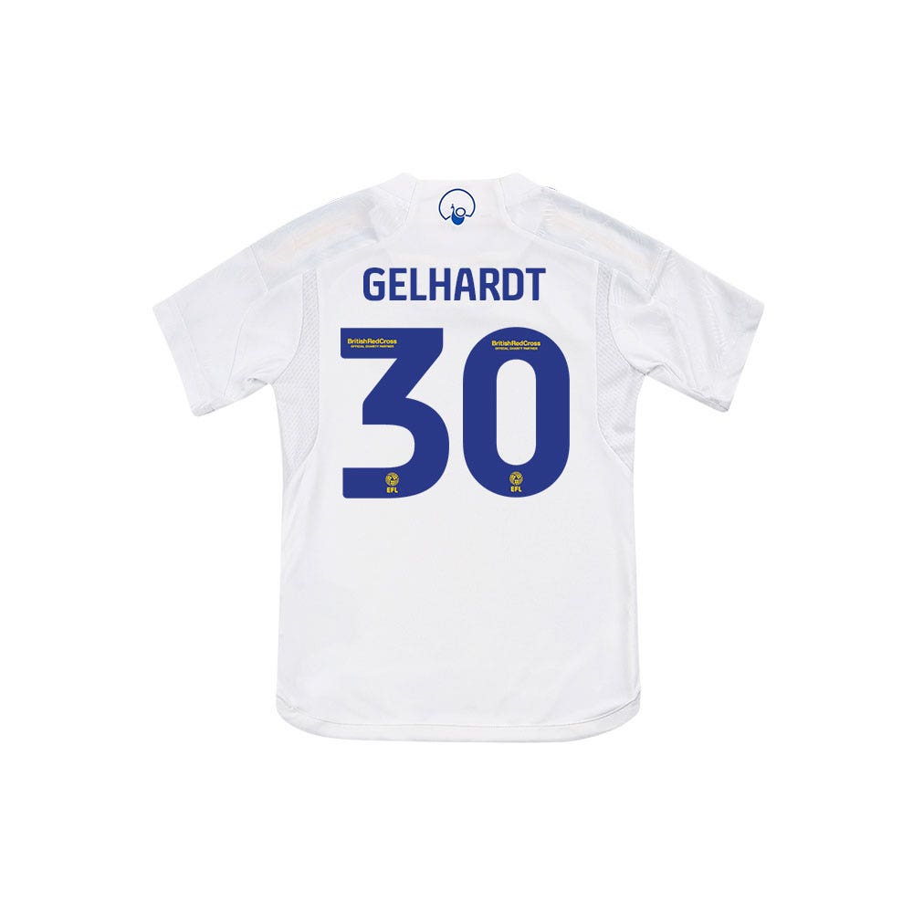 30-Gelhardt-HM.jpg