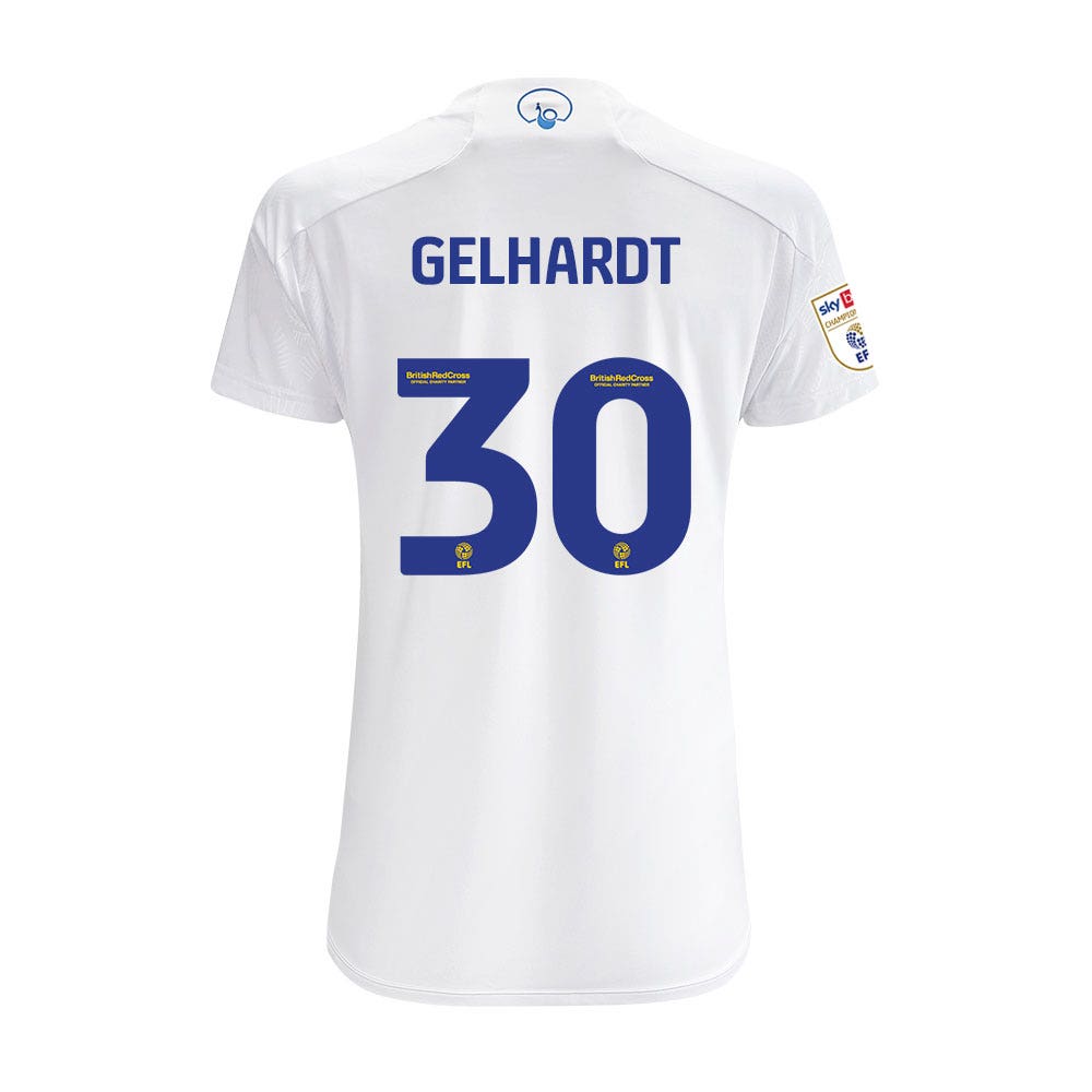 30-Gelhardt-HW.jpg