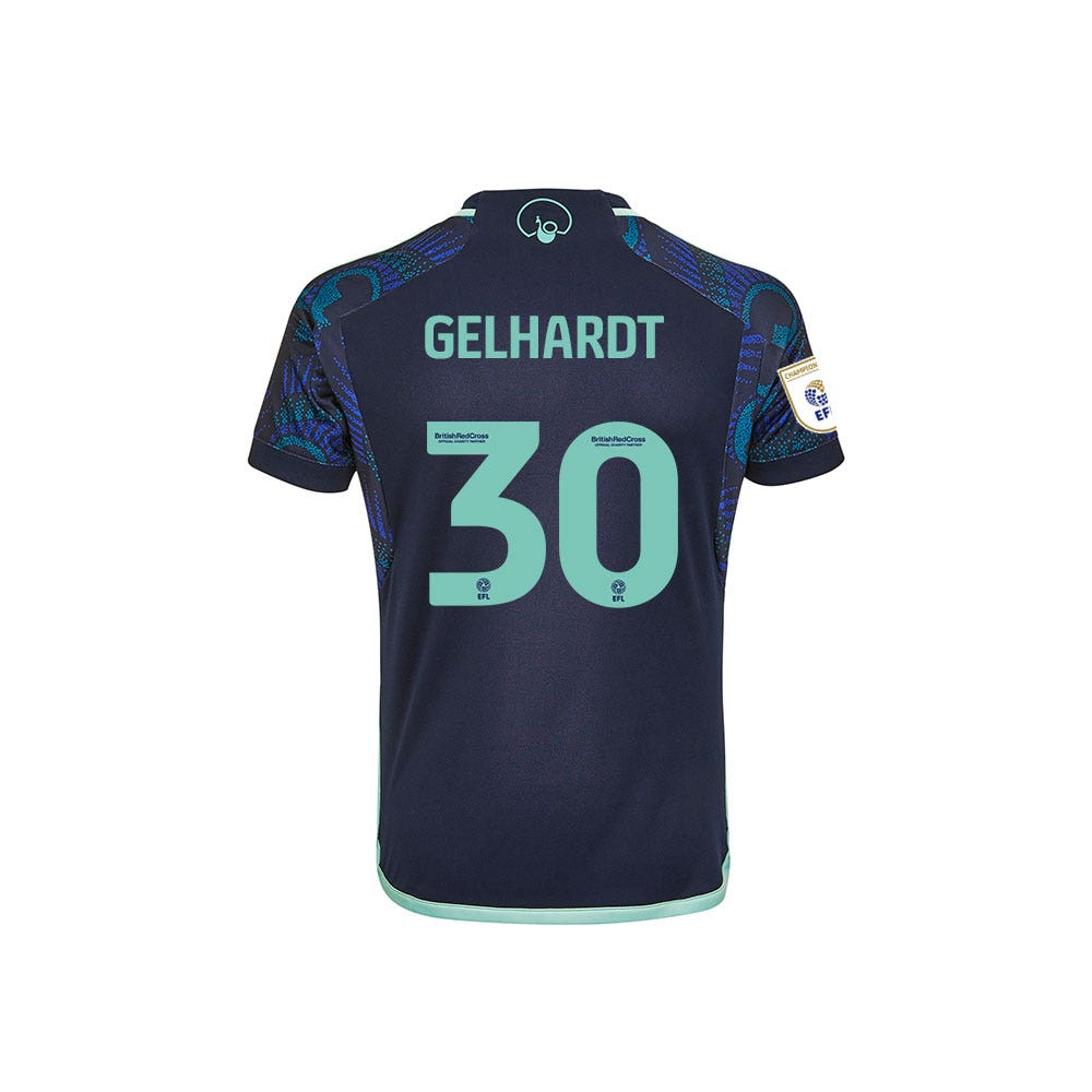 30-Gelhardt-AY.jpg